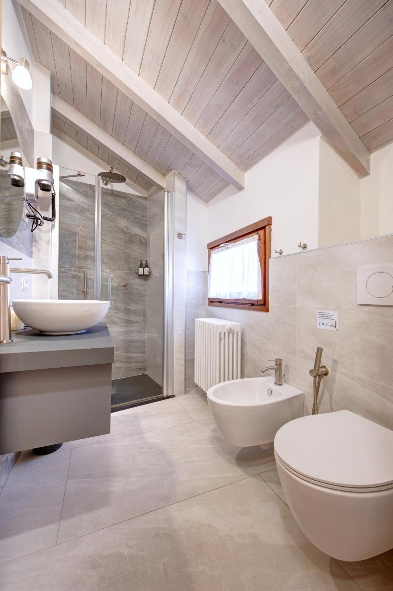 Hotel Al San Michele à Stresa Extérieur photo